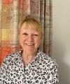 Rtn. Mary Emery